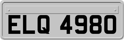 ELQ4980