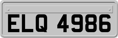 ELQ4986