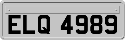 ELQ4989