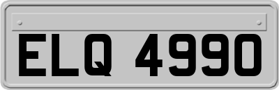 ELQ4990