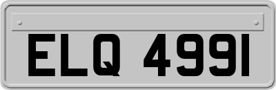 ELQ4991