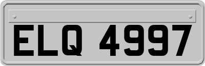 ELQ4997