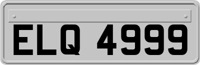 ELQ4999