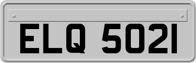 ELQ5021