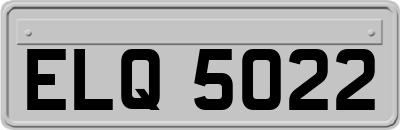 ELQ5022