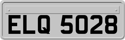 ELQ5028