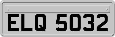 ELQ5032