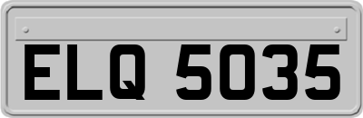 ELQ5035