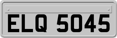 ELQ5045