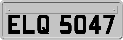 ELQ5047