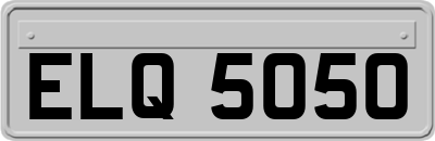 ELQ5050