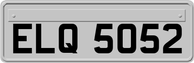 ELQ5052
