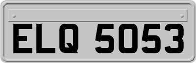 ELQ5053