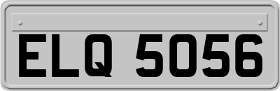ELQ5056