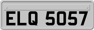 ELQ5057