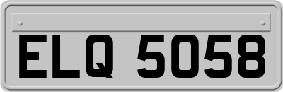 ELQ5058