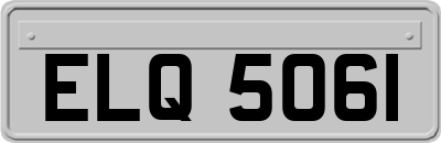 ELQ5061