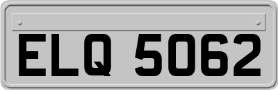 ELQ5062