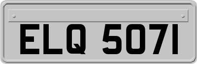 ELQ5071