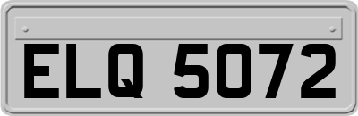 ELQ5072