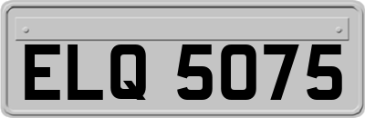 ELQ5075