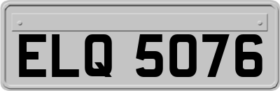 ELQ5076