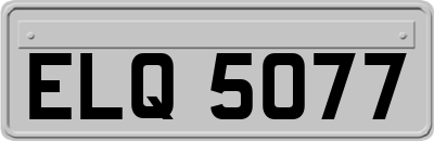 ELQ5077