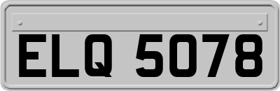 ELQ5078