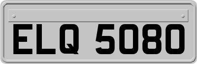 ELQ5080
