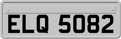 ELQ5082