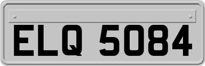 ELQ5084