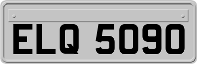 ELQ5090