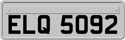 ELQ5092