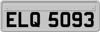 ELQ5093