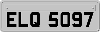 ELQ5097