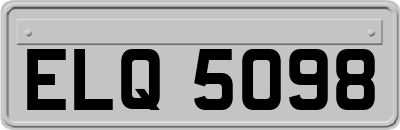 ELQ5098