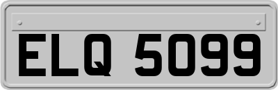 ELQ5099