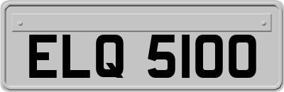 ELQ5100