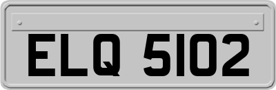 ELQ5102