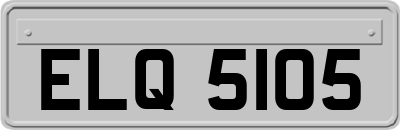 ELQ5105