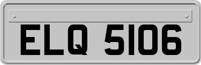 ELQ5106