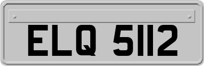 ELQ5112