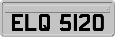 ELQ5120