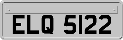 ELQ5122