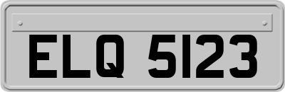 ELQ5123