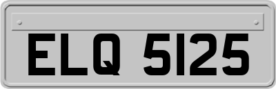 ELQ5125