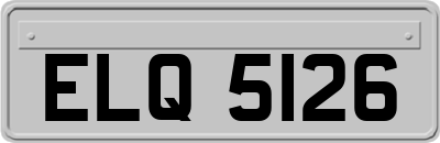 ELQ5126