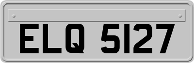 ELQ5127