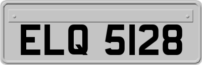 ELQ5128