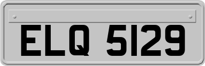 ELQ5129
